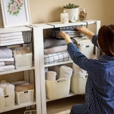 shutterstock2104090619-fcef7df1-focus-min0.16-0.11-896-504