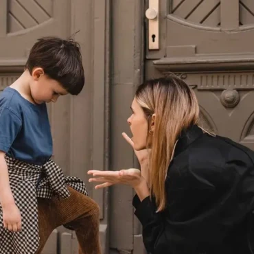 shutterstock2178393681-8e07a941-focus-0-0-896-504