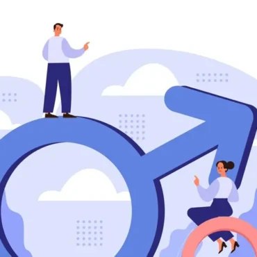 shutterstock2206806693-1fbf1378-focus-min0.25-0.38-896-504