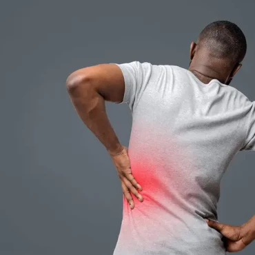 shutterstock2524946567-b168525a-focus-0-min0.24-896-504