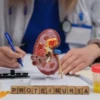 ¿Reducir proteínas en la proteinuria? Más matices de los que creemos