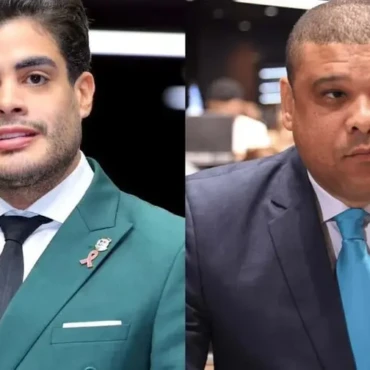 solo-dos-diputados-rechazaron-eliminar-las-candidaturas-independientes-d75f5d36-focus-0-0-896-504