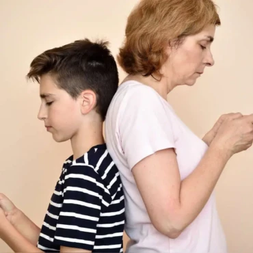 tecnologia-puede-afectar-las-relaciones-familiares