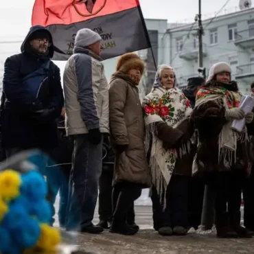 ue-y-ucrania-anuncian-boicots-politicos-juegos-paralimpicos-por-rusia-ebf0d1f9-focus-0-0-896-504