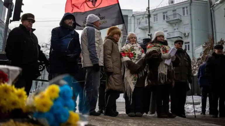 ue-y-ucrania-anuncian-boicots-politicos-juegos-paralimpicos-por-rusia-ebf0d1f9-focus-0-0-896-504