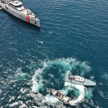un-barco-pesquero-de-ecuador-desaparecio-con-19-pasajeros-0b17daed-focus-0-0-896-504