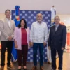 El ingenio del pueblo dominicano inspira la cuarta edición de «Creare»