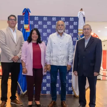 universidad-apec-presenta-exposicion-creare-2026-sobre-identidad-3ffd7113-focus-min0.02-0.31-896-504