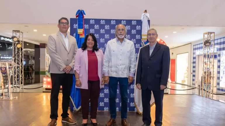 universidad-apec-presenta-exposicion-creare-2026-sobre-identidad-3ffd7113-focus-min0.02-0.31-896-504