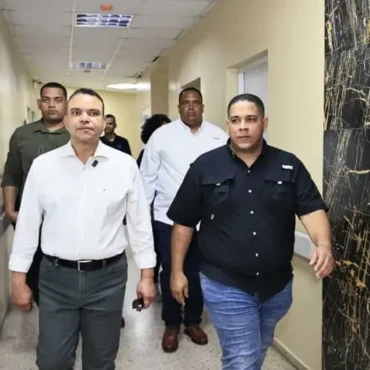 unos-53-hospitales-de-la-red-publica-operan-sin-deudas-90313981-focus-0-0-896-504