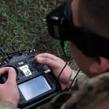 uso-de-inteligencia-artificial-en-conflictos-militares-actuales-12bf9a97-focus-0-0-896-504