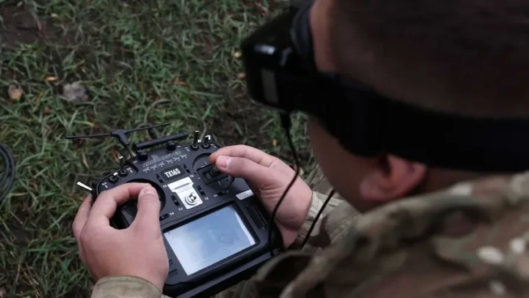 uso-de-inteligencia-artificial-en-conflictos-militares-actuales-12bf9a97-focus-0-0-896-504
