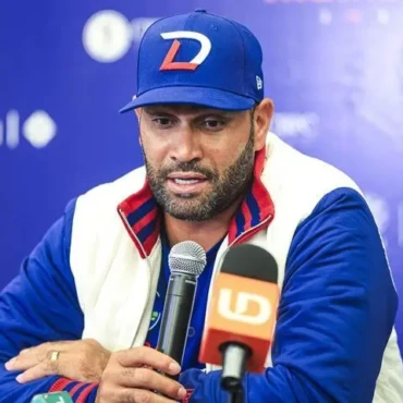 w640xh480_GettyImages-2198308922