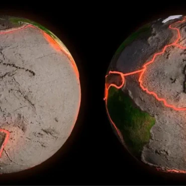 whatsapp-image-2020-04-22-at-3-19-15-pm_13724106_20200422152051-focus-0-0-896-504