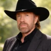 VIDEO | Muere Chuck Norris, figura clave de las artes marciales y el cine de acción