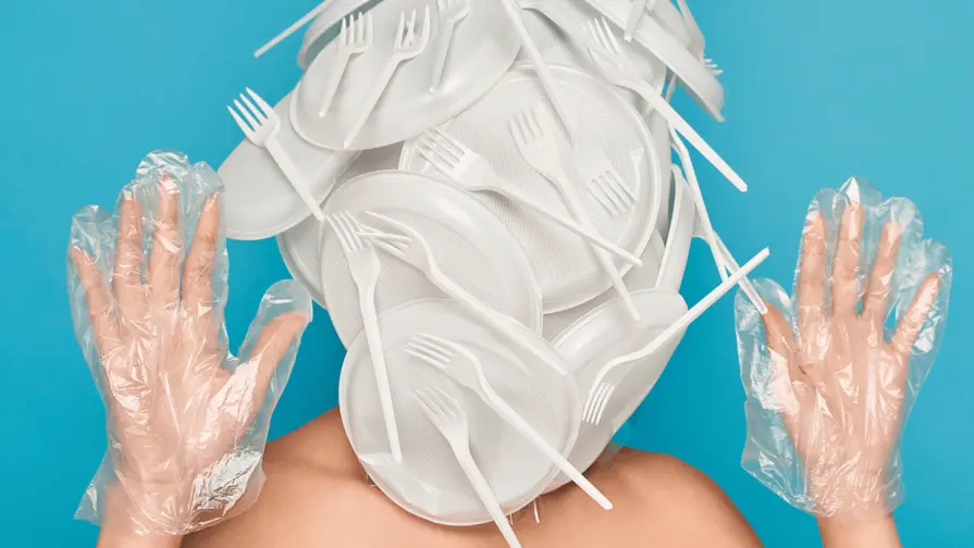 10-recomendaciones-para-desintoxicar-tu-entorno-1226d7ae-focus-0-0-896-504