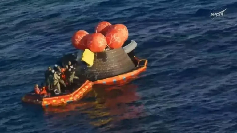 artemis-ii-mision-lunar-culmina-con-exito-y-regreso-de-astronautas-8aecd9b8-focus-0-0-896-504