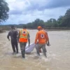 Recuperan cuerpos sin vida de un niño y un hombre desaparecidos tras inundaciones