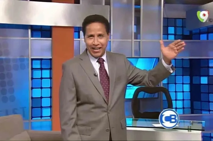 carlos-batista-escenario-728x484