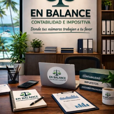 ChatGPT Image 2 abr 2026, 09_46_09 p.m.