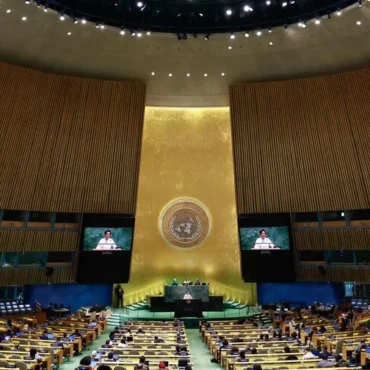 cuba-lleva-a-onu-su-ofensiva-diplomatica-tras-visitar-pekin-y-moscu-78caa20d-focus-0-0-896-504