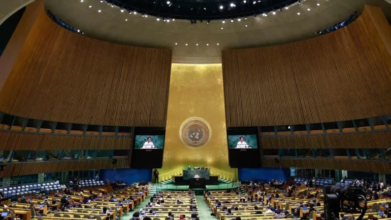 cuba-lleva-a-onu-su-ofensiva-diplomatica-tras-visitar-pekin-y-moscu-78caa20d-focus-0-0-896-504