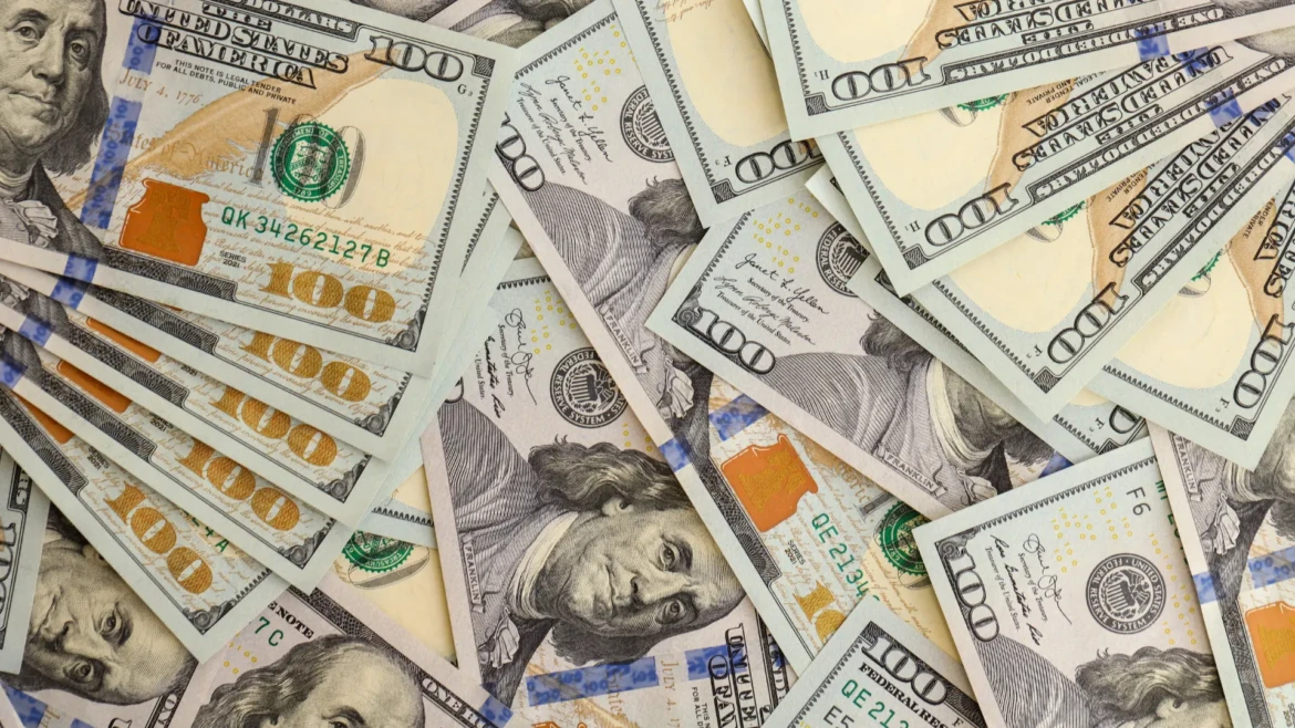 Dolar-hoy-en-RD-asi-cotiza-este-22-de-enero-de-2026-segun-el-Banco-Central