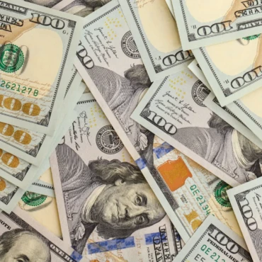 Dolar-hoy-en-RD-asi-cotiza-este-22-de-enero-de-2026-segun-el-Banco-Central