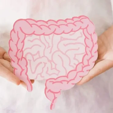 microbiota-intestinal-puede-revelar-riesgo-de-padecer-parkinson-03a64167-focus-0-0-896-504