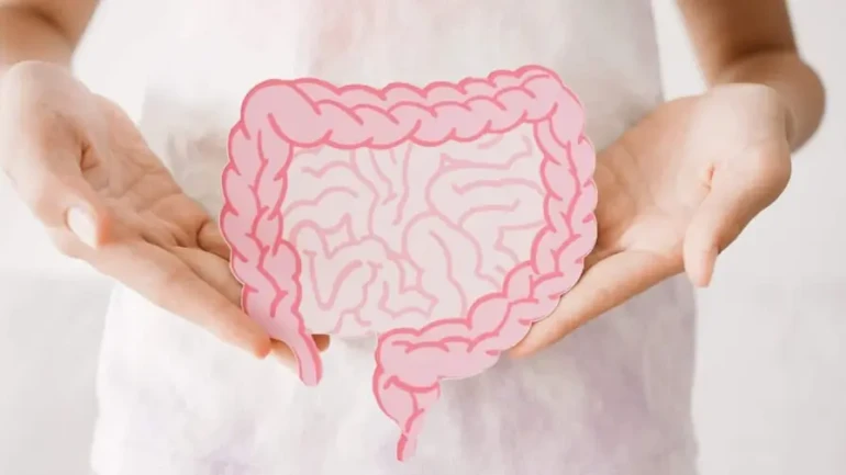 microbiota-intestinal-puede-revelar-riesgo-de-padecer-parkinson-03a64167-focus-0-0-896-504