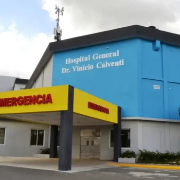 nina-de-un-ano-muere-tras-caerle-una-pared-por-vaguada-en-rd-a3e1aadb-focus-0-0-896-504