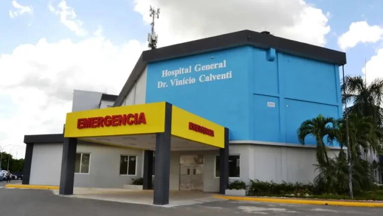 nina-de-un-ano-muere-tras-caerle-una-pared-por-vaguada-en-rd-a3e1aadb-focus-0-0-896-504