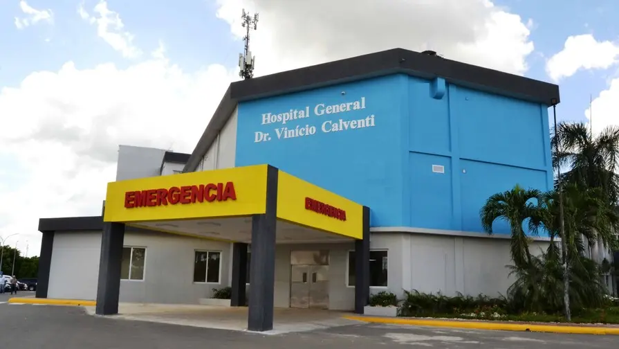 nina-de-un-ano-muere-tras-caerle-una-pared-por-vaguada-en-rd-a3e1aadb-focus-0-0-896-504