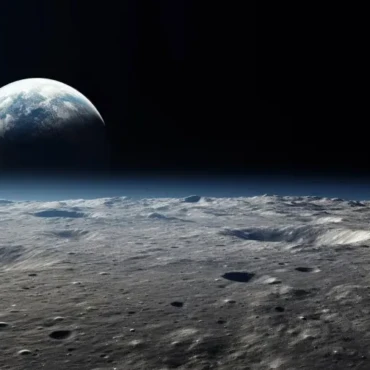 photorealistic-earth-planet-1-66e77408-focus-min0.1-min0.37-896-504