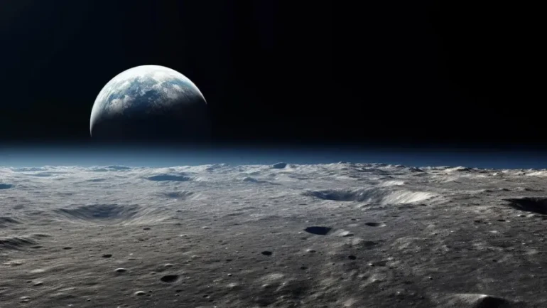 photorealistic-earth-planet-1-66e77408-focus-min0.1-min0.37-896-504