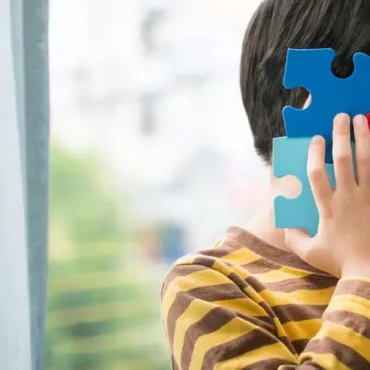 reflexion-sobre-autismo-y-desinformacion-en-rd-33edb8a5-focus-0.59-0-896-504