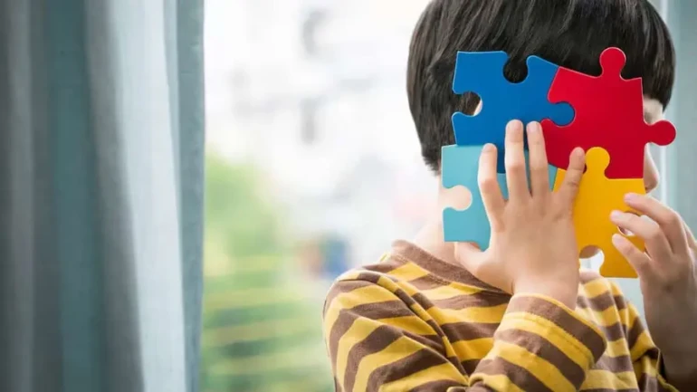 reflexion-sobre-autismo-y-desinformacion-en-rd-33edb8a5-focus-0.59-0-896-504