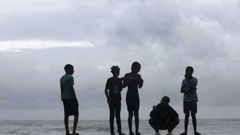 unicef63--de-ninos-dominicanos-ha-sufrido-violencia-en-el-hogar-o-es-ca330d94-focus-0-0-896-504