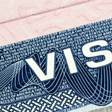 visa-focus-0-0-896-504