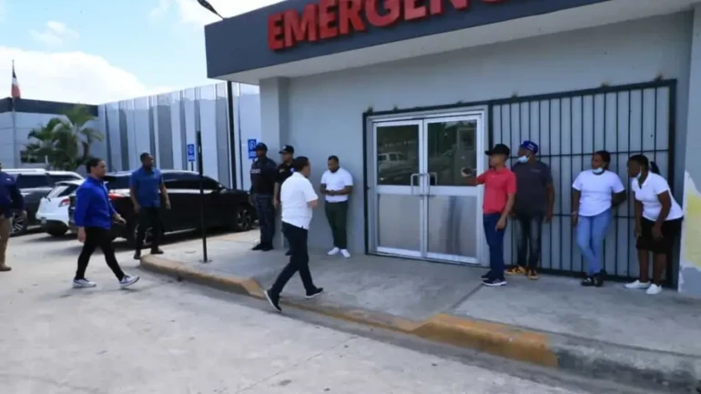 whatsapp-image-2026-04-06-at-15300-pm-40171aa9-focus-0-0-896-504