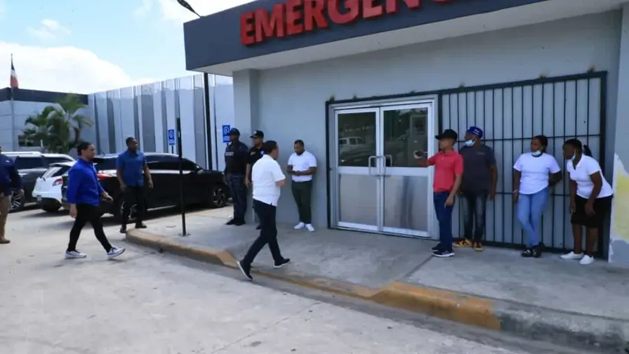 whatsapp-image-2026-04-06-at-15300-pm-40171aa9-focus-0-0-896-504