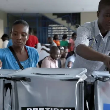 crisis-de-seguridad-complica-elecciones-en-haiti-en-agosto-eba55a6c-focus-0-0-896-504