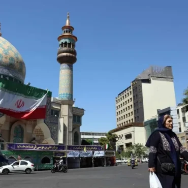 estados-unidos--iran-sigue-siendo-una-amenaza-regional-be6c7088-focus-0.34-min0.47-896-504