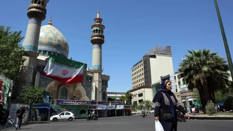 estados-unidos--iran-sigue-siendo-una-amenaza-regional-be6c7088-focus-0.34-min0.47-896-504