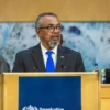 OMS: 17 países eliminaron siete enfermedades en el último año