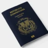 El nuevo pasaporte electrónico incluye un seguro de repatriación