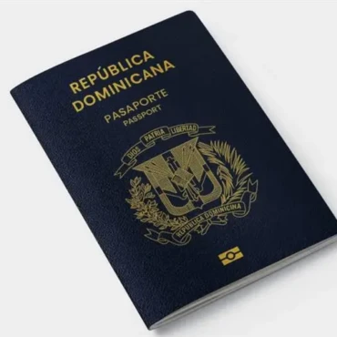pasaporte-29301903-focus-0-0-896-504