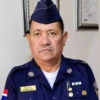 Libertad bajo fianza para cabo de la Policía acusado de matar a coronel retirado