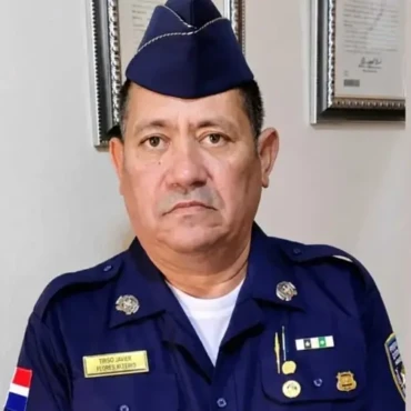 piden-prision-preventiva-contra-agente-por-muerte-de-teniente-coronel-718f566b-focus-min0.07-0.37-896-504